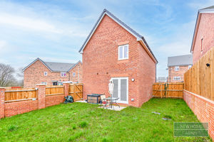 Photo 11- click for photo gallery